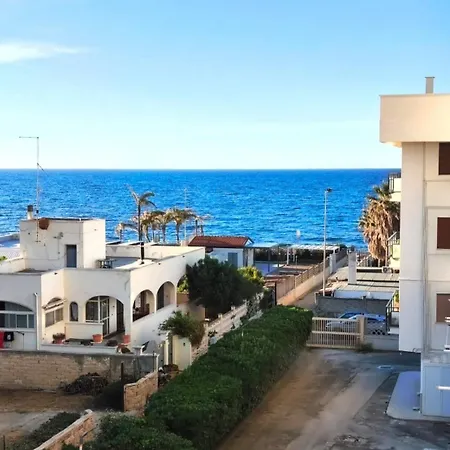 Apartament Colori Del Mare *